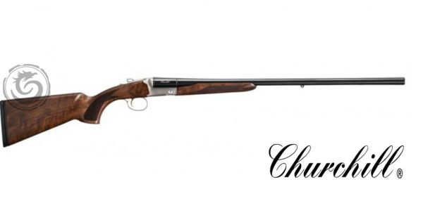 a12422