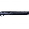 Girsan MC312 Inertia-X Semi Shotgun 12Ga, 28", 3-1/2" Mag Synthetic Stock 5+1 MC31235