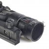 data-item-accessories-gs-ta91-gunsight-ru-killflash-ta91-03-1300×976-0 data-item-accessories-gs-ta91-gunsight-ru-killflash-ta91-03-1300×976-0