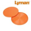 Lyman Primer Turning Tray LYM-7728053