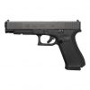g34mosgen_5 g34mosgen_5