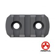 magpul-mag589a magpul-mag589a