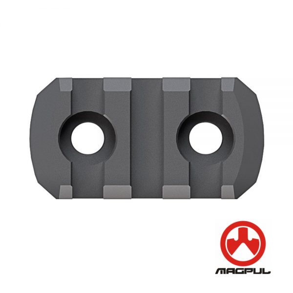 magpul-mag589a magpul-mag589a