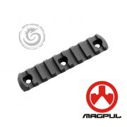 magpul-magpul-m-lok-aluminum-rail-9-slot magpul-magpul-m-lok-aluminum-rail-9-slot