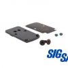 opplanet-sig-sauer-romeo-red-dot-mounting-kit-with-spacer-for-1-41-in-co-witness-black-small-sor1mk013-main opplanet-sig-sauer-romeo-red-dot-mounting-kit-with-spacer-for-1-41-in-co-witness-black-small-sor1mk013-main