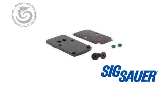 opplanet-sig-sauer-romeo-red-dot-mounting-kit-with-spacer-for-1-41-in-co-witness-black-small-sor1mk013-main opplanet-sig-sauer-romeo-red-dot-mounting-kit-with-spacer-for-1-41-in-co-witness-black-small-sor1mk013-main