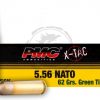 pmc-lap pmc-lap