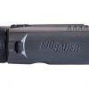 s-l640 s-l640