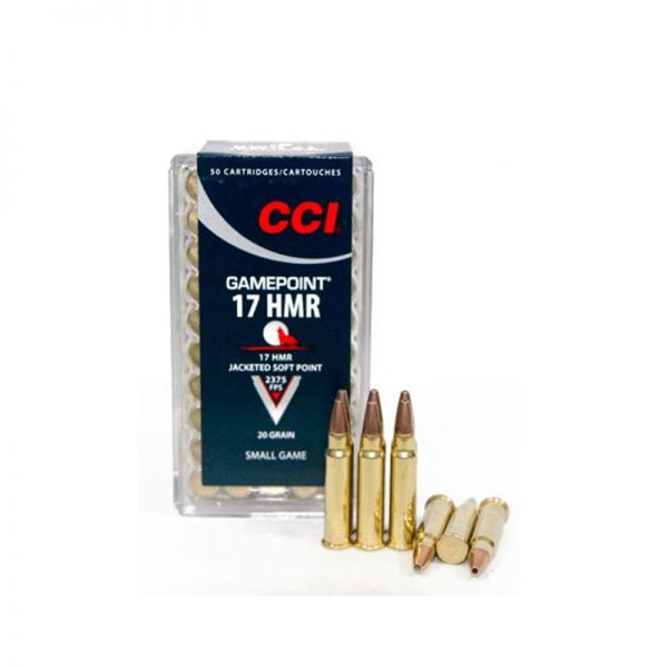 sellier-bellot-10mm-auto-180-gr-fmj-copy-1-Recovered copy