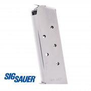sig-sauer-1911-compact-45acp-7rd-magazine_2 sig-sauer-1911-compact-45acp-7rd-magazine_2
