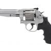 smith-and-wesson-178055-revolvers_2 smith-and-wesson-178055-revolvers_2