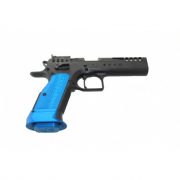 tanfoglio-limited-custom-xtreme-2018 tanfoglio-limited-custom-xtreme-2018