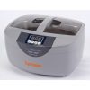 ultrasonic