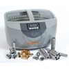 ultrasonic_new_basket