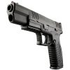 xdm-9-5.25-beauty xdm-9-5.25-beauty