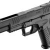 xdm-9-5.25-beauty-2 xdm-9-5.25-beauty-2