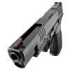 xdm-9-5.25-beauty-3 xdm-9-5.25-beauty-3