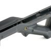 0176803_magpul-afg1-angled-foregrip-gry-2_1200 0176803_magpul-afg1-angled-foregrip-gry-2_1200