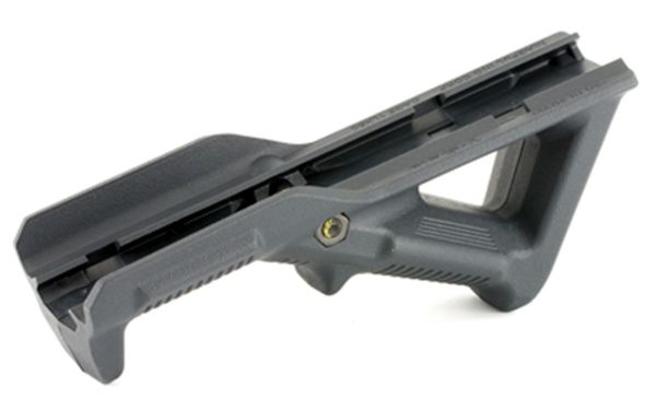 0176803_magpul-afg1-angled-foregrip-gry-2_1200 0176803_magpul-afg1-angled-foregrip-gry-2_1200