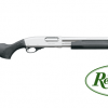 870Marine_Mag