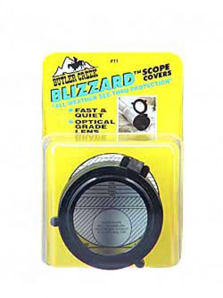 BTLR70210_1