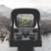 HWS_Green_0-Reticle_Illustration HWS_Green_0-Reticle_Illustration