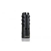 LanTac-Muzzle-Brake-DGN9MMC-685349949366.jpg LanTac-Muzzle-Brake-DGN9MMC-685349949366.jpg
