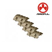 MAG510-FDE-2 MAG510-FDE-2
