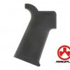 MAG539-BLK_00 MAG539-BLK_00