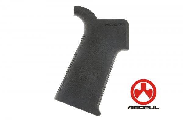 MAG539-BLK_00 MAG539-BLK_00