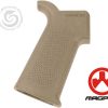 MAG539-FDE-2