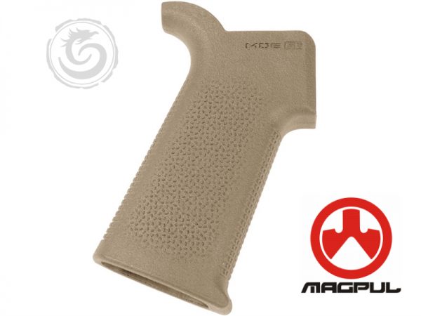 MAG539-FDE-2