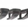 MAG564-BLK_00 MAG564-BLK_00