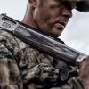 Model1895SBL_Lifestyle_01 Model1895SBL_Lifestyle_01