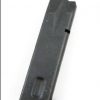 NP22Mag
