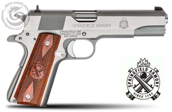 SPRINGFIELD ARMORY 1911 モデルガン V16 SPRINGFIELD ARMORY 1911 モデルガン V16