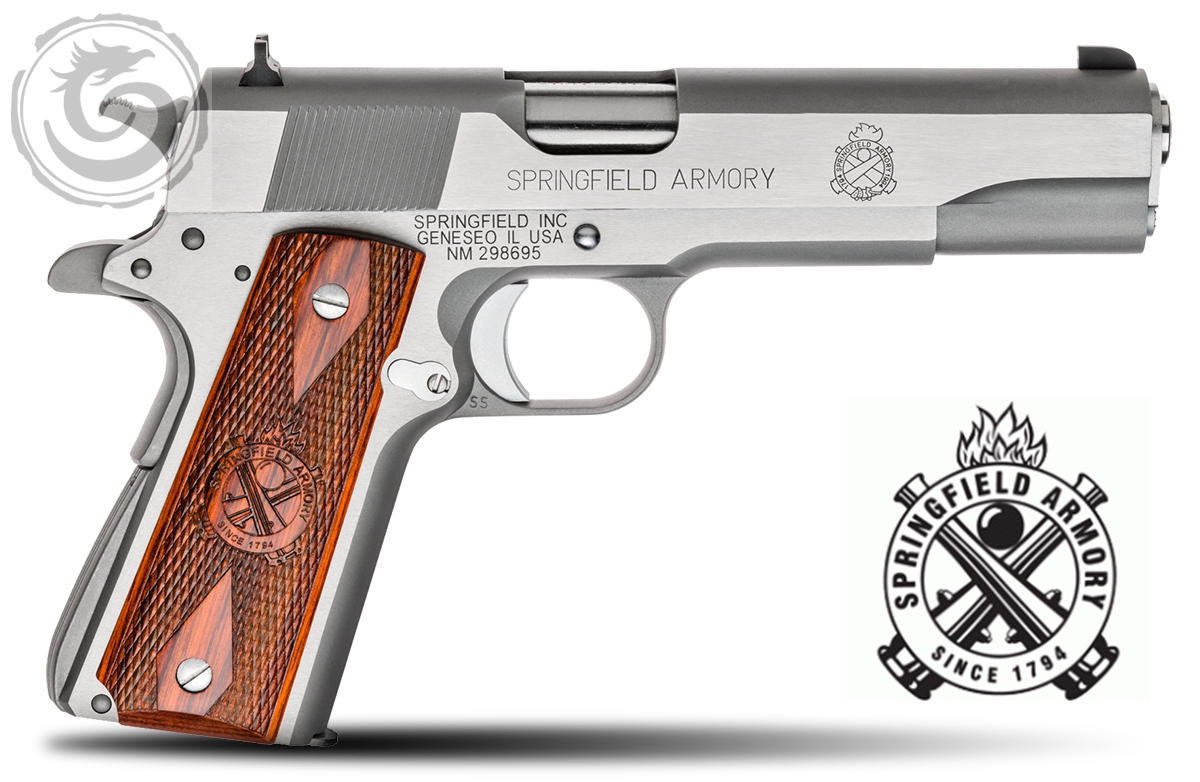 トイガン J-Armory(WA) SPRINGFIELD MIL-SPEC PK トイガン J-Armory(WA) SPRINGFIELD MIL-SPEC PK J-Armory(WA