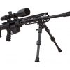 battenfeld-technologies-1081953-gun-rests-bipods-tripods_3 battenfeld-technologies-1081953-gun-rests-bipods-tripods_3