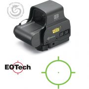eotech_exps2_0grn_holographic_weapon_sight_with_1387362 eotech_exps2_0grn_holographic_weapon_sight_with_1387362
