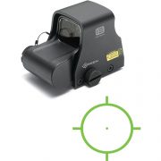 eotech_xps2_0grn_holographic_weapon_sight_1_1387363 eotech_xps2_0grn_holographic_weapon_sight_1_1387363