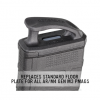 mapul-pmag-ar-m4-gen-m3-ranger-plate-3-pack-mag561-blk-[4]-26676-p