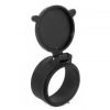 opplanet-butler-creek-flip-open-scope-covers-01