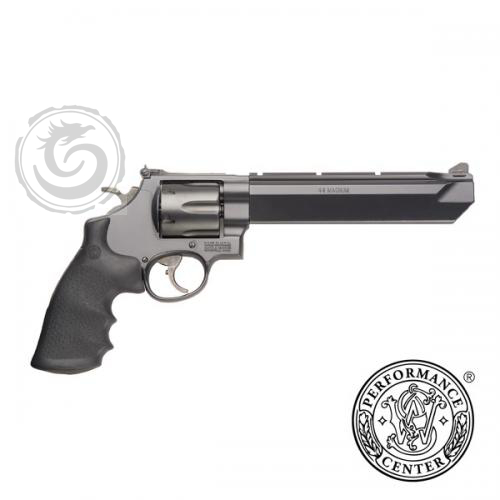 TANAKA WORKS S＆W M629 TARGET HUNTER S&W M629 PC Target Hunter Ver.3 (ガスガン) | TANAKA WORKS