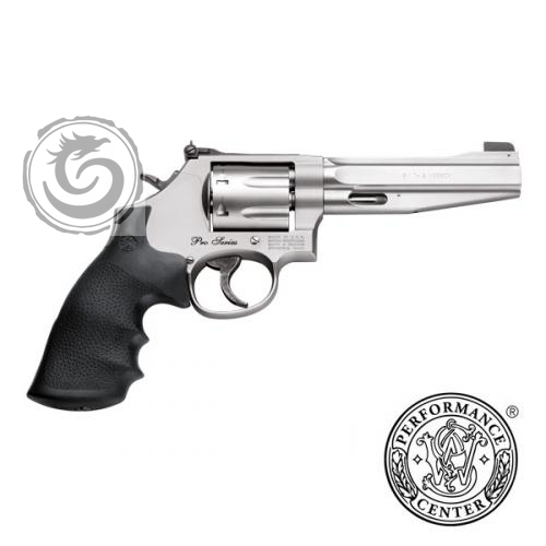トイガン SMITH&WESSON M686 Amazon | [マルシン] S&W M686 .357マグナム 4インチ 木製グリップ
