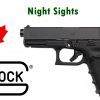 G17-Gen4-top-1 G17-Gen4-top-1