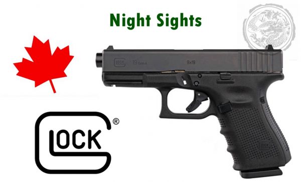 G17-Gen4-top-1 G17-Gen4-top-1