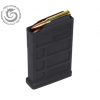 MAG579BLK MAG579BLK