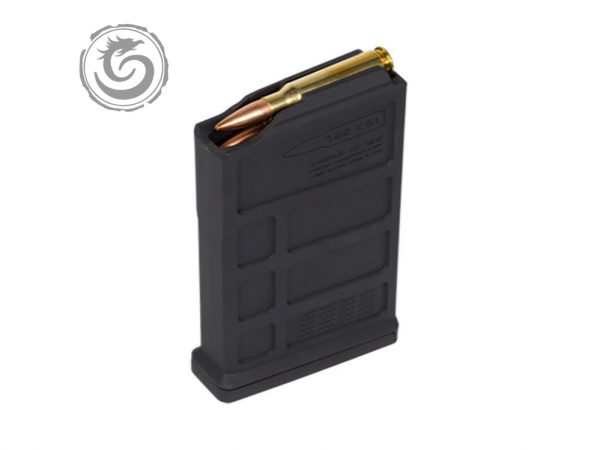 MAG579BLK MAG579BLK