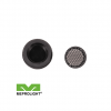 Meprolight-M21-Sight-Polarizer-and-Flash-Guard-Kit-4