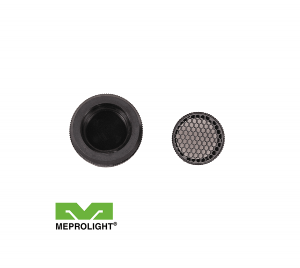 Meprolight-M21-Sight-Polarizer-and-Flash-Guard-Kit-4